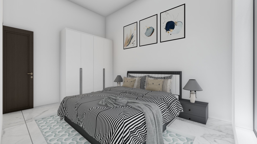 3 Bedroom Property for Sale in Sandown Western Cape